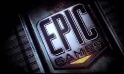 Epic Games, Apple ve Google'dan sonra Samsung’a da savaş açtı!