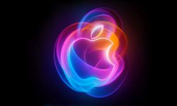 Apple Glowtime etkinliği başlıyor: iPhone 16 ve diğer büyük sürprizler!