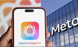 Apple Intelligence’a ilk şok darbe