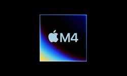 Apple’ın M4 işlemcili Mac etkinliği