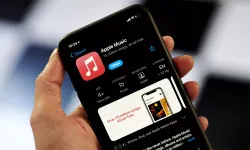 Apple Music, iOS 18 ile yepyeni bir özelliğe kavuştu