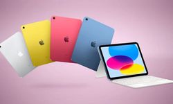 Apple iPad 11 geliyor: Uygun fiyatlı tabletin özellikleri heyecan yaratıyor!