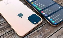 Apple yeni telefonunu duyurdu: Peki yurtdışından İphone getirmek mantıklı mı? İşte IMEI ücretleri...