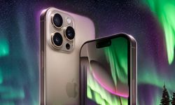 Simetri takıntısı olanlar dikkat! iPhone 16 Pro’da ekran şoku