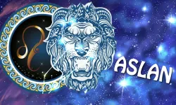 Astrologlar uyardı! Bugün Aslan burcu için enerjiler yüksek