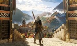 Assassin’s Creed dünyasına yepyeni bir soluk