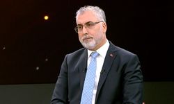 Bakan Işıkhan: İŞKUR ile işverenler arasındaki iletişim güçleniyor