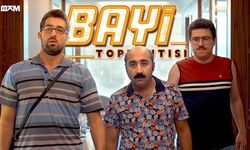 Bayi Toplantısı filmi konusu ne? Bayi Toplantısı filmi oyuncuları kimler ve nerede çekildi?