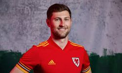 Ben Davies kimdir? Hangi takımda?