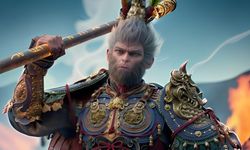 Black Myth: Wukong rekorları sarsıyor