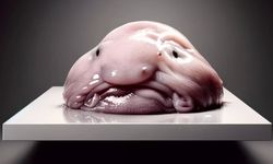 Blobfish: "Dünyanın En Çirkin Hayvanı"nın şaşırtıcı özellikleri