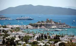 Otel fiyatları 850 liradan başlıyor! Şimdi Bodrum zamanı...Bodrum otel fiyatları...