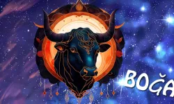 Boğa burcu bugün neler yaşayacak? Astrologlar açıkladı!