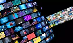 Bugün TV'de ne var? 19 Eylül TV Yayın Akışı