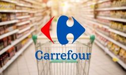 CarrefourSA'dan "okul alışverişinde doğrusu CarrefourSA" kampanyası