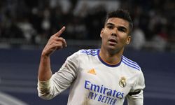 Casemiro kimdir? Nereli? Hangi takımlı?