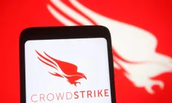 CrowdStrike çöküşü: Tarihi davada ilk resmi tepki “çok üzgünüz!”