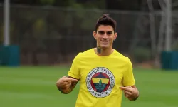 Diego Perotti kimdir? Diego Perotti bıraktı mı?