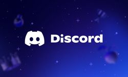 Discord uçtan uca şifreleme özelliğini kullanıma sunuyor