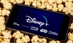 Disney+’tan ezber bozan hamle! Ücretsiz yayın dönemi başlıyor