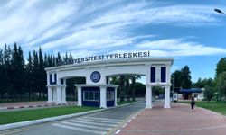 Ege Üniversitesi’nde VI. Uluslararası Ege Kompozit Malzemeler Sempozyumu!