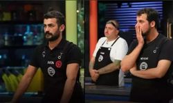 MasterChef eleme potasına kimler girdi? MasterChef’te kim elenecek?