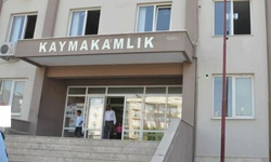 Kaymakam nasıl olunur? Kaymakam olmak için şartlar nelerdir? Kaymakam maaşları ne kadar?