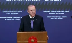 Cumhurbaşkanı Erdoğan’dan önemli açıklamalar: Yeni reform paketlerini devreye alacağız