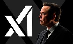 Elon Musk’tan sürpriz açıklama: Tesla ve xAI ortaklığı doğru değil