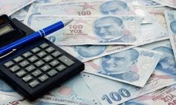 Emeklilere promosyon müjdesi! En yüksek emekli promosyonu veren bankalar hangileri? Ne kadar veriyorlar?