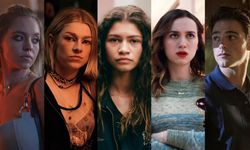 Emmy ödüllü dizi Euphoria’nın 3. sezonu ne zaman? Dizi iptal mi oldu?