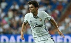 Enzo Zidane kimdir? Kaç yaşında? Futbolu bıraktı mı?