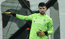 Ersin Destanoğlu’na İngiltere kapısı! Hull City transfer için devrede