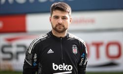 Ersin Destanoğlu kimdir? Nereli? Hangi takımlı?