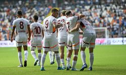 Ertelenen Galatasaray-Gaziantep FK Maçı Ne Zaman, Saat Kaçta, Hangi Kanalda?