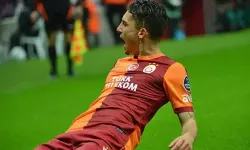 Eski Galatasaraylı futbolcu Fenerbahçe yolunda: İşte sır gibi saklanan isim