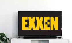 Exxen'e bir zam daha! İşte güncel fiyatlar