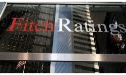 Fitch'ten faiz indirimine ilişkin öngörü: 2025'in ilk çeyreğinde başlayabilir