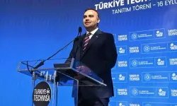 "Türkiye Tech Visa Programı" hakkında iki bakandan açıklama!