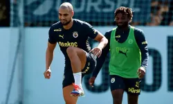 Fenerbahçe derbide bambaşka olacak: Okan Buruk'a yeni ilk 11 şoku