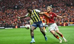 Fenerbahçe-Galatasaray derbisi: Kazanan kim olacak?