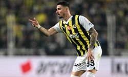 Fenerbahçe, Rade Krunic transferinde son aşamaya geldi