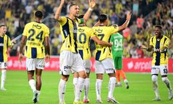 Fenerbahçe UEFA Avrupa Ligi Kadrosu Açıklandı mı? 2024-2025 Sezonu Kadro ve Maç Programı