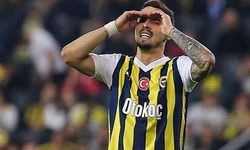 Fenerbahçe'deki ayrılıklar kasaya eksi yazdı