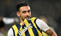 Fenerbahçe'den iki oyuncuyla ilgili flaş karar: Sözleşme uzatılabilir