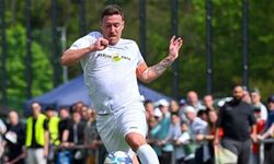 Fenerbahçeli eski futbolcudan şaşırtan itiraf