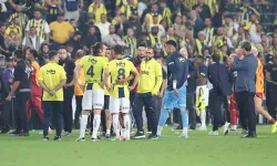 Fenerbahçe’ye derbiden çifte darbe: 1.2 milyar TL’lik değer kaybı