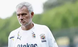 Fenerbahçe'ye uyarı: Mourinho dikkat etmeli yoksa uykuları kaçar