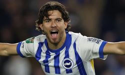 Ferdi ilk 11'de mi? Chelsea-Brighton maçı saat kaçta hangi kanalda?