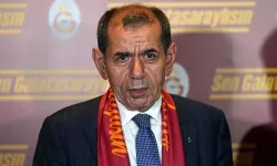 Galatasaray dünya yıldızını imza için getiriyor: Yönetim takımı yıldızlarla dolduruyor